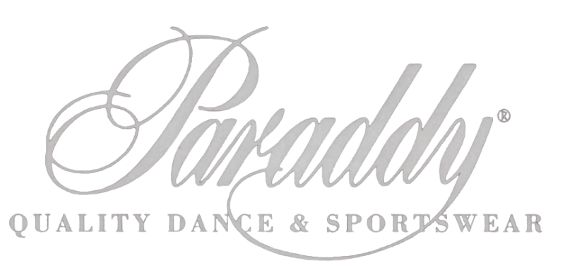 Studio Paraddy