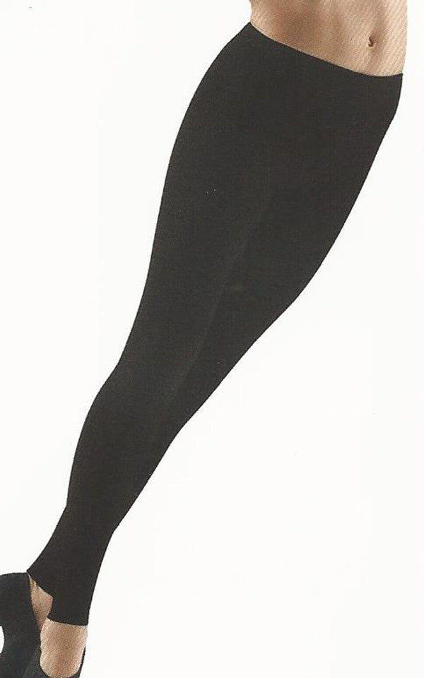 Legging - Girls & Boys