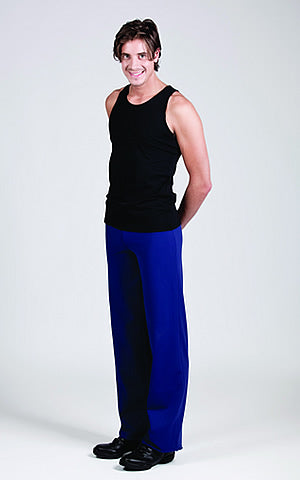 Jazz pants - Men