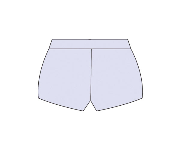 Short - Girls