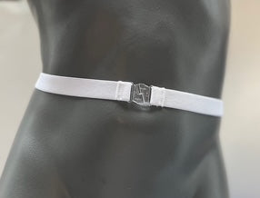 Tailleband Paraddy kinderen