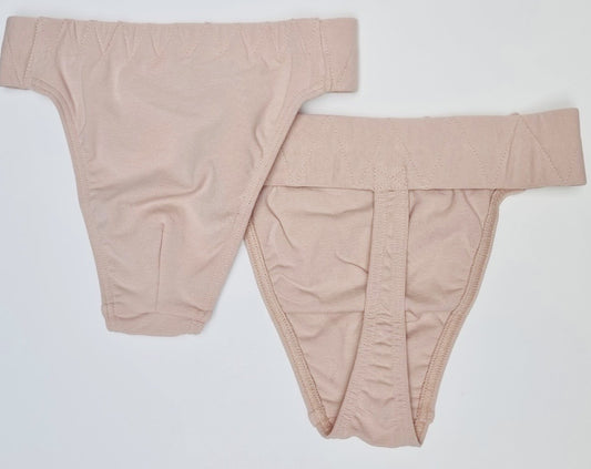 Dancebelt Paraddy - Boys & Men